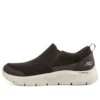 Go Walk Flex « Brown Beige »