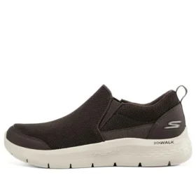 Go Walk Flex « Brown Beige »