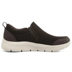 Go Walk Flex « Brown Beige »