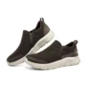 Go Walk Flex « Brown Beige »