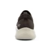 Go Walk Flex « Brown Beige »