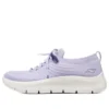 Go Walk FLEX « Early Morning – Lavender »