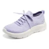 Go Walk FLEX « Early Morning – Lavender »
