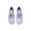 Go Walk FLEX « Early Morning – Lavender »
