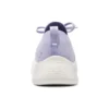 Go Walk FLEX « Early Morning – Lavender »