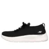 Go Walk Flex « Early Morning – Noir Blanc »