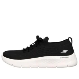 Go Walk Flex « Early Morning – Noir Blanc »