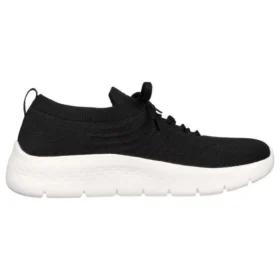 Go Walk Flex « Early Morning – Noir Blanc »