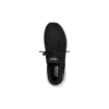 Go Walk Flex « Early Morning – Noir Blanc »
