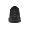 Go Walk Flex « Grand Enterance – Noir »