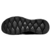 Go Walk Flex « Grand Enterance – Noir »