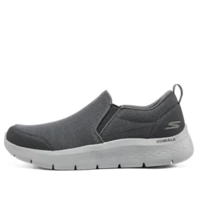 Go Walk Flex « Grey »