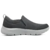 Go Walk Flex « Grey »