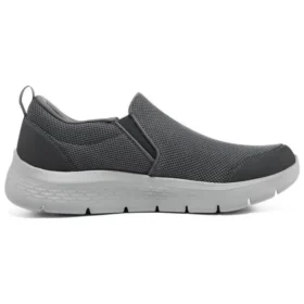 Go Walk Flex « Grey »