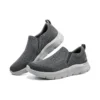 Go Walk Flex « Grey »