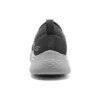Go Walk Flex « Grey »
