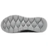 Go Walk Flex « Grey »