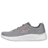Go Walk Flex « Grey Orange »