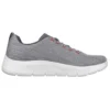 Go Walk Flex « Grey Orange »