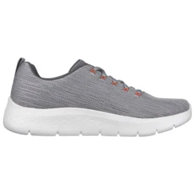 Go Walk Flex « Grey Orange »