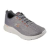 Go Walk Flex « Grey Orange »