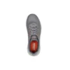 Go Walk Flex « Grey Orange »