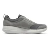 Go Walk Flex « Gris Charbon »