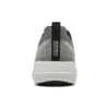 Go Walk Flex « Gris Charbon »