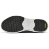 Go Walk Flex « Gris Charbon »