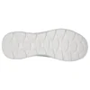 Go Walk Flex « Gris-Lime »