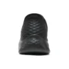 Go Walk Flex-Hands Up Slip-ins « Black »