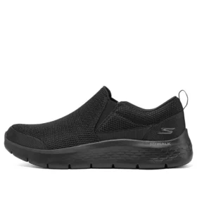 Go Walk Flex – Impeccable II « Noir »