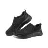 Go Walk Flex – Impeccable II « Noir »
