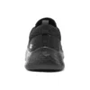 Go Walk Flex – Impeccable II « Noir »
