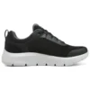 Go Walk Flex – Independent « Black White »