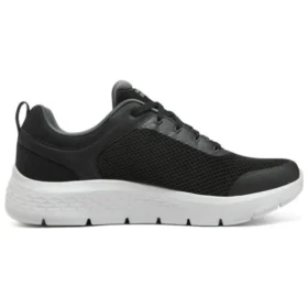 Go Walk Flex – Independent « Black White »