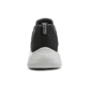 Go Walk Flex – Independent « Black White »