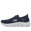 Go Walk Flex « Navy »