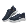 Go Walk Flex « Navy »