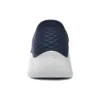 Go Walk Flex « Navy »