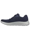 Go Walk Flex « Navy Grey »