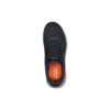 Go Walk Flex « Navy Grey »