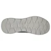 Go Walk Flex « Navy Grey »