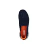 Go Walk Flex « Navy Orange »