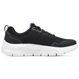 Go Walk Flex « Night Galaxy – Black Lavender »