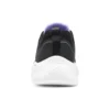 Go Walk Flex « Night Galaxy – Black Lavender »