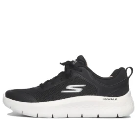 Go Walk Flex « Noir »