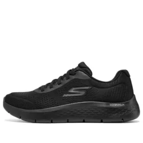 Go Walk Flex « Noir »