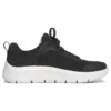 Go Walk Flex « Noir »