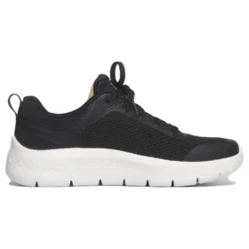 Go Walk Flex « Noir »